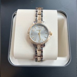 Relic by Fossil Watch